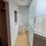 Apartamento à venda com 3 quartos, sendo 1 suíte, em Brás, São Paulo, SP