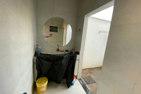 Casa à venda com 3 suítes em Loteamento Parque dos Ipês, Balsas, MA