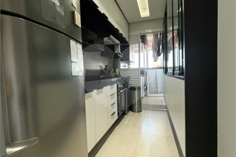 Excelente Apartamento com 02 Suítes e Lazer completo. Venha fazer uma visita.