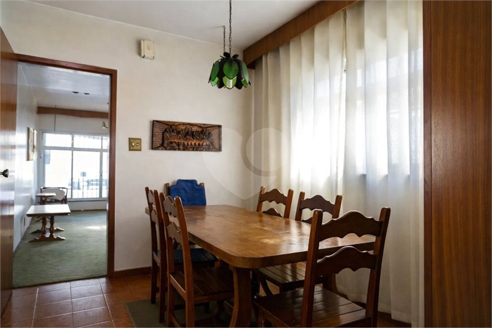 Sobrado com 130m² á venda - Vila Guarani