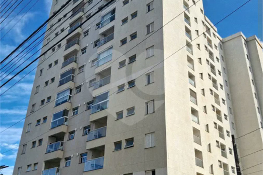 Apartamento à venda com 2 quartos, sendo 1 suíte, em Cidade Alta, Piracicaba, SP