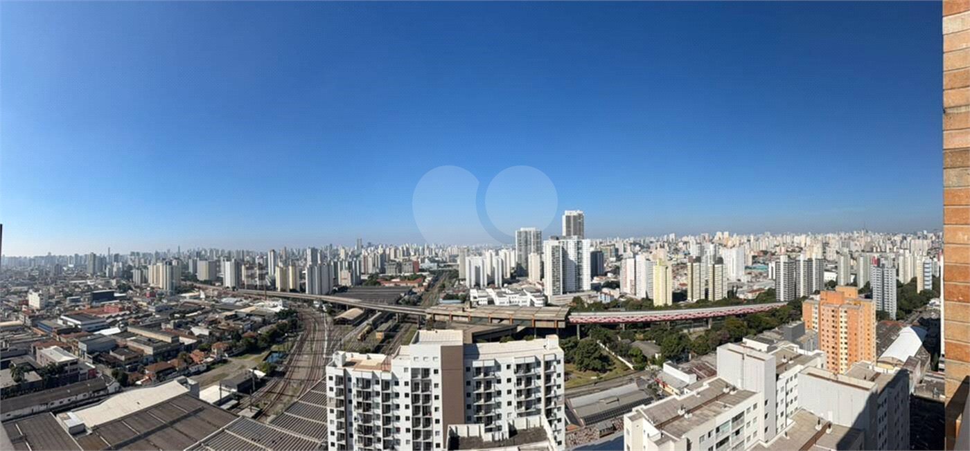 Magnífica Cobertura Penthouse à venda no condomínio Piscine Resort.