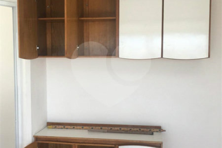 Apartamento á venda - São Caetano do Sul