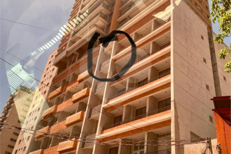 No encontro entre Paraíso, Ibirapuera e Vila Mariana, surge uma nova experiência de morar – Modernidade e Funcionalidade em um Só Lugar.