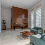 Vila Clementino - Apartamento reformado | 186 m² | 3 suítes | 3 vagas livres