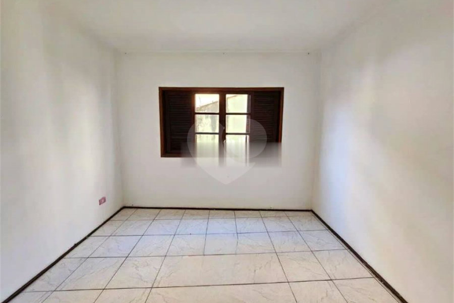 Sobrado com 280m² á venda - Itaquera