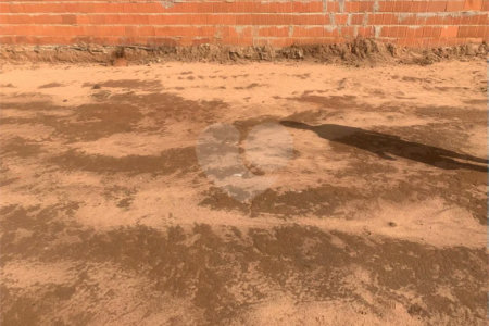 Terreno Residencial à Venda – Parque Barnabé Smart City | Indaiatuba/SP