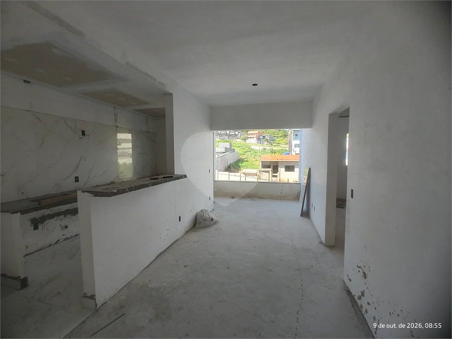 Apartamento 2 dormitórios com 1 vaga de garagem, excelente localização, programa MCMV, pagto parcelado