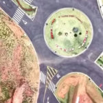 Terreno 300m² a venda - Portal Lamis | Atibaia