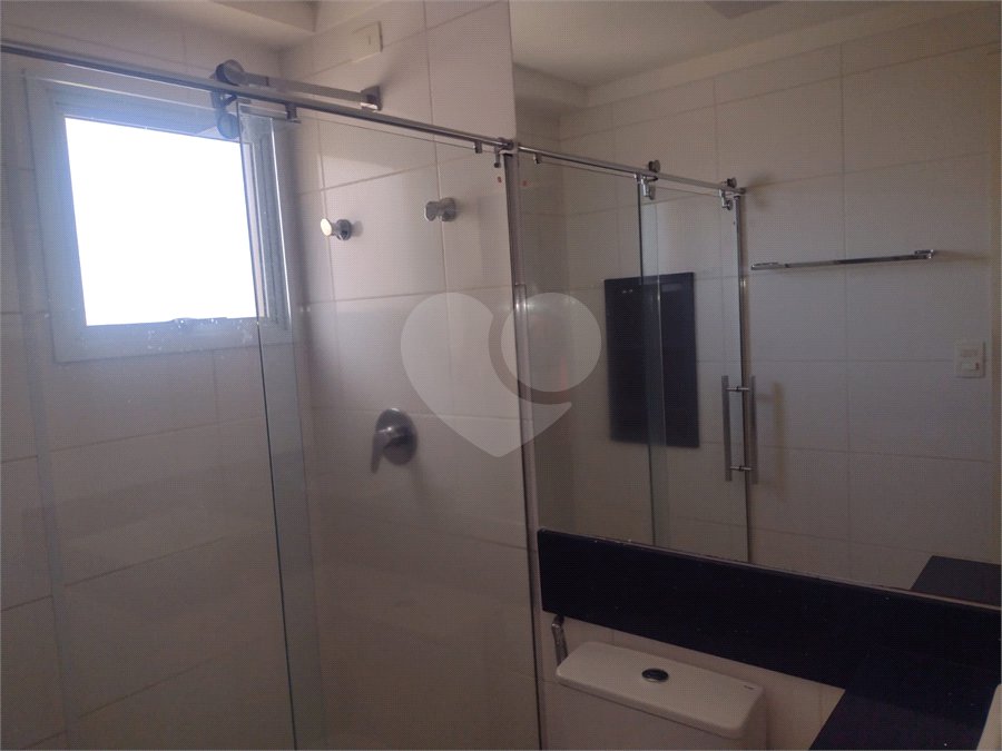 Apartamento á venda no Condomínio Edifício Murano