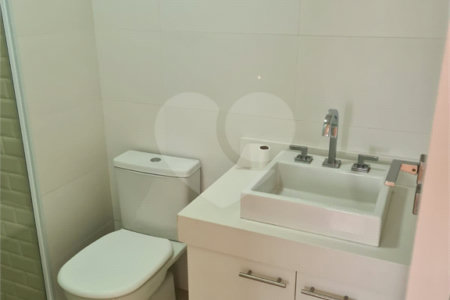 Apartamento 2 Dorms c/ Suíte a 5 min do Metrô Oratório – Lazer Completo