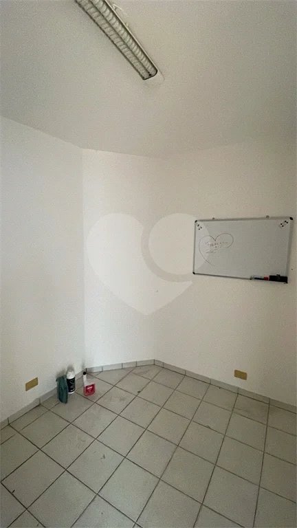 Casa para venda ou aluguel - Condomínio São Paulo II - Cotia.