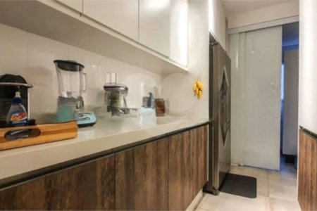 Vila Regente Feijó Apartamento com 92m² com 2 Quartos à venda, 92 m² Lazer Completo.Aceita Permuta