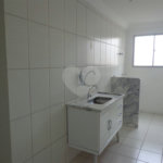 Apartamento para venda no condomínio Spazio Monte Castelo