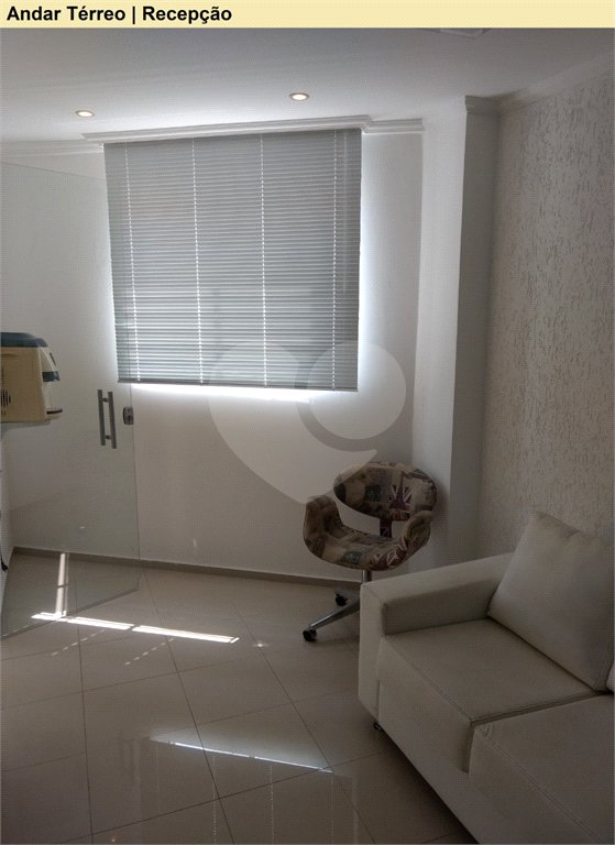 Oportunidade de Investimento: Imóvel Híbrido na Mooca à Venda