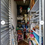 Sobrado à venda com 3 quartos em Jardim Ester Yolanda, São Paulo, SP