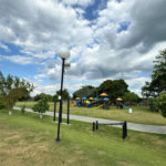 Belíssimo sobrado com 3 quartos, à venda no Condomínio Parque dos Ypês, em Piracicaba/SP.