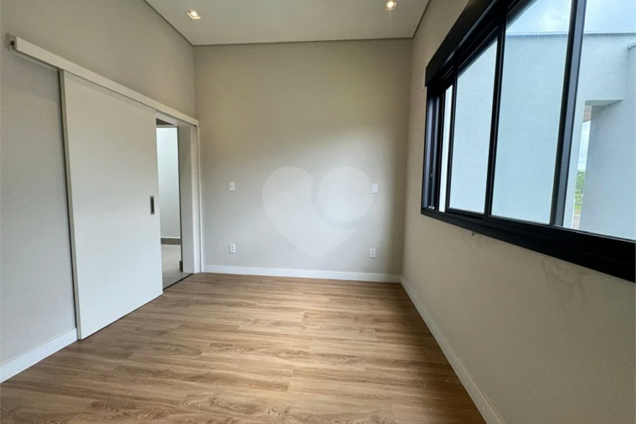 Casa recém construída com 3 suítes, no Damha 2 de Piracicaba.