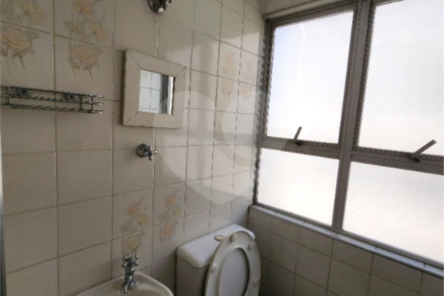 Apartamento para locação nas Palmas do Tremembé