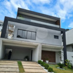 Casa à venda com 3 suítes em Residencial Mosaico da Serra, Mogi das Cruzes, SP