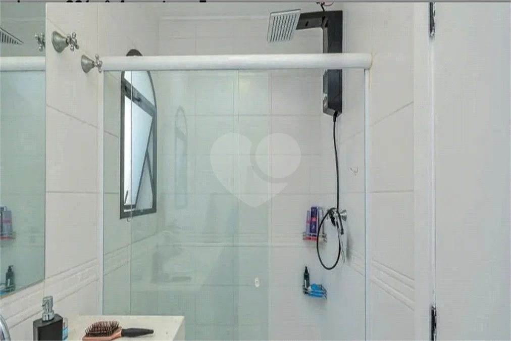Casa de Condomínio Fechado 4 quartos - 2 suítes, 533 m² área construída - Jardim Marajoara
