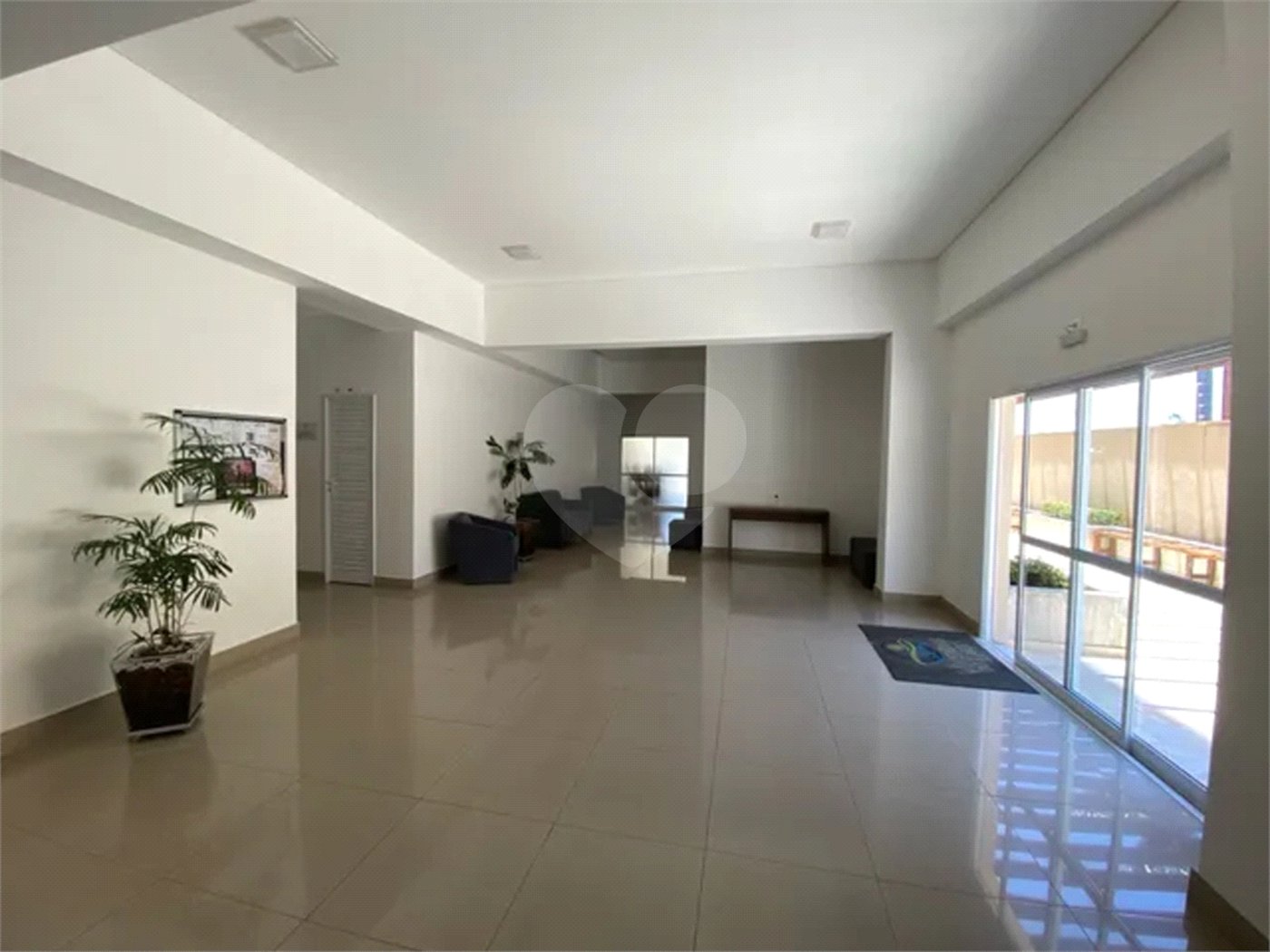 APARTAMENTO A VENDA NO SATÉLITE COM 2 DORMITÓRIOS, 1 BANHEIRO, 1 VAGA, SÃO JOSÉ DOS CAMPOS/SP.