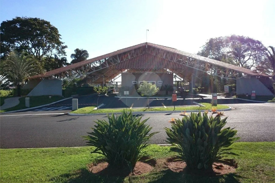 Casa à venda com 4 suítes em Parque Residencial Damha IV, São José do Rio Preto, SP