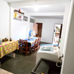 Oportunidade Única no Santa Felícia: Casa 3 dormitórios, Conforto, Espaço de Sobra e a Melhor Localização de São Carlos!