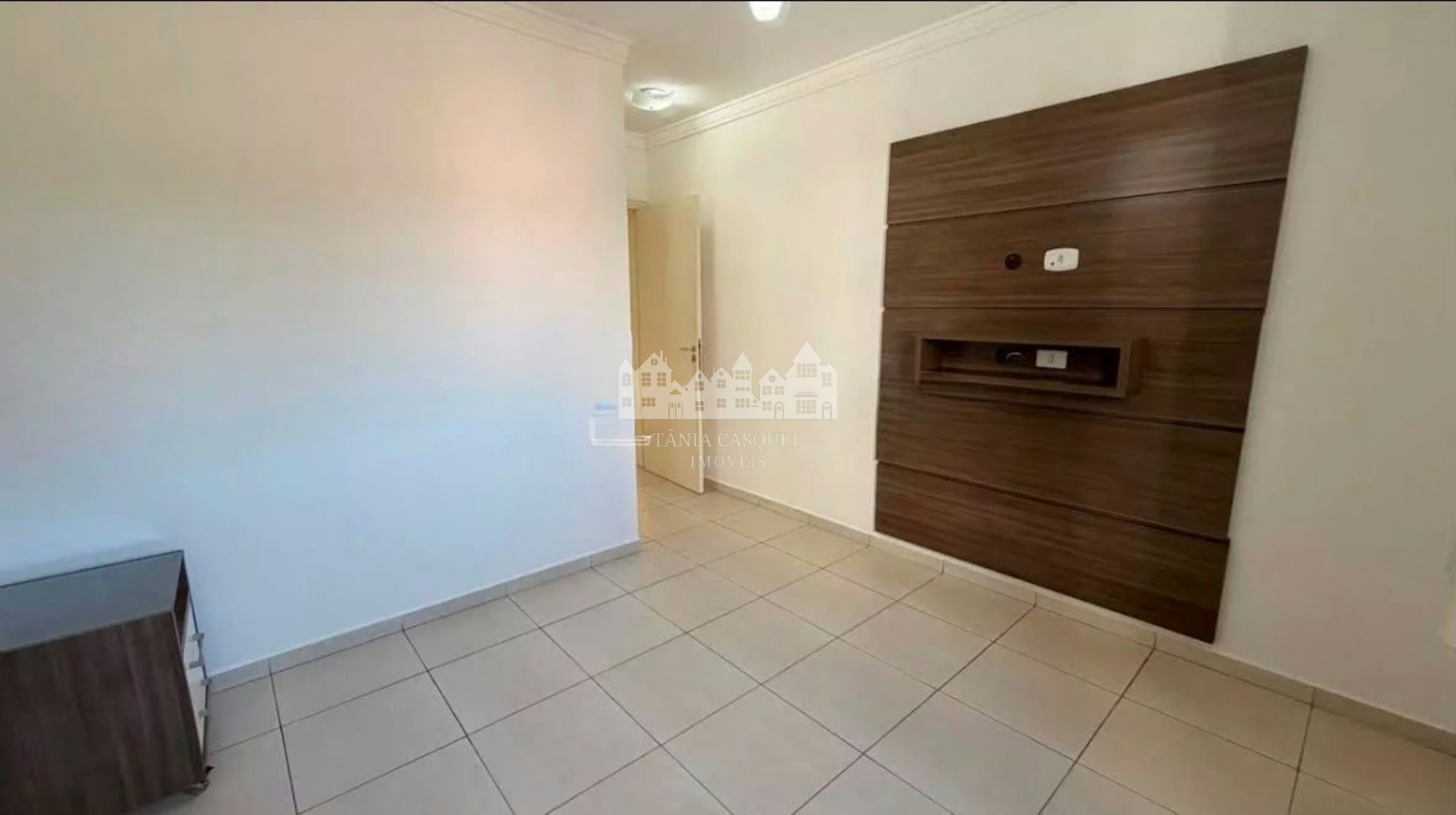 Apartamento, 2 quartos, 62 m² - Foto 12