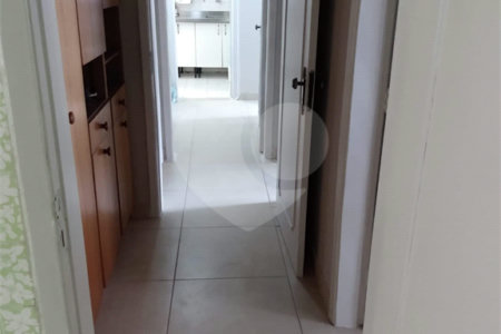 Duplex à venda com 3 quartos, sendo 1 suíte, em Consolação, São Paulo, SP