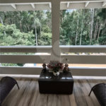 Casa à venda ou para alugar com 3 suítes no condomínio Vinhas da Vista Alegre - Lado Café, Vinhedo - SP