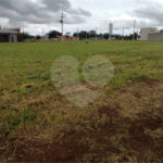 Terreno à Venda em São Carlos, no bairro Residencial Samambaia