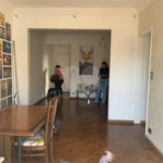 Apartamento à venda com 2 quartos em Bela Vista, São Paulo, SP