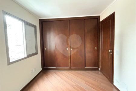 Apartamento á venda - Vila Guarani