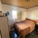 Casa térrea de 3 dormitórios