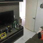 Apartamento à venda com 2 quartos em Vila Sônia, São Paulo - SP