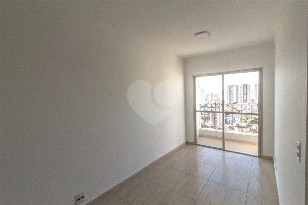 COBERTURA DUPLEX PANORÂMICA NA MOOCA – ALUGA-SE OU VENDE-SE