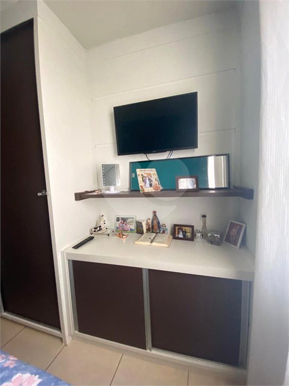 Casa á Venda no Moradas III