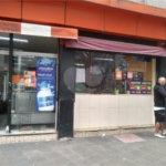 APARTAMENTO A VENDA EM SP LIBERDADE