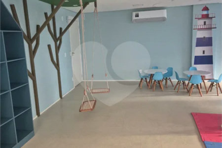 Apartamento Novo com Acabamento Premium no Città di Arezzo – 60m² e 2 Vagas Cobertas em Paulínia