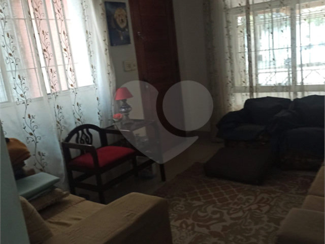 Casa à venda ou para alugar com 4 quartos, sendo 1 suíte,  em Alto da Boa Vista, São Paulo, SP