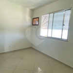 Apartamento à venda ou Locação com 2 quartos em Campo Grande, Rio de Janeiro, RJ