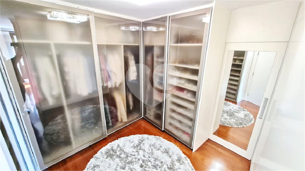 Alto Padrão no Palmas do Tremembé | Sofisticação, Exclusividade e Conforto