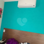 Linda casa no Condomínio Moradas 3