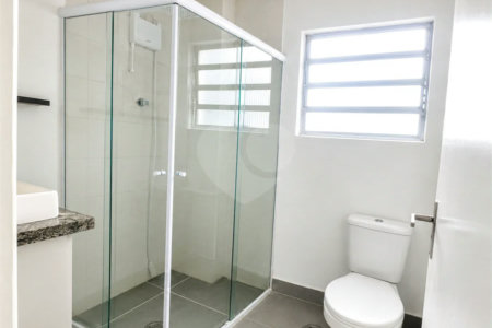 Apartamento Próximo a Paulista com Vaga