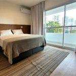 Studio à venda com 1 quarto em Butantã, São Paulo, SP
