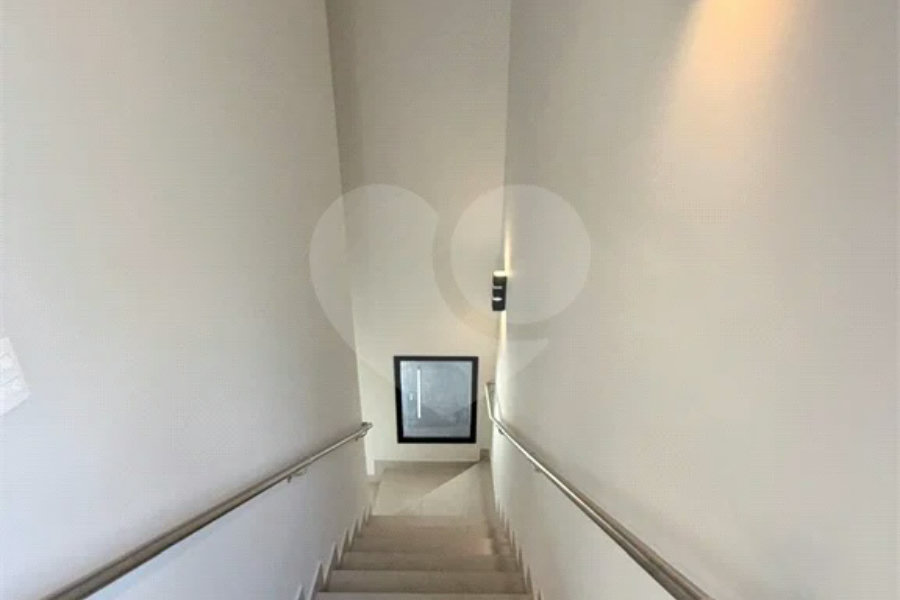 Casa para alugar em condomínio Bairros Ondas Piracicaba/ SP