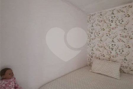 Apartamento à venda com 60m² e possibilidade de 2 dormitórios