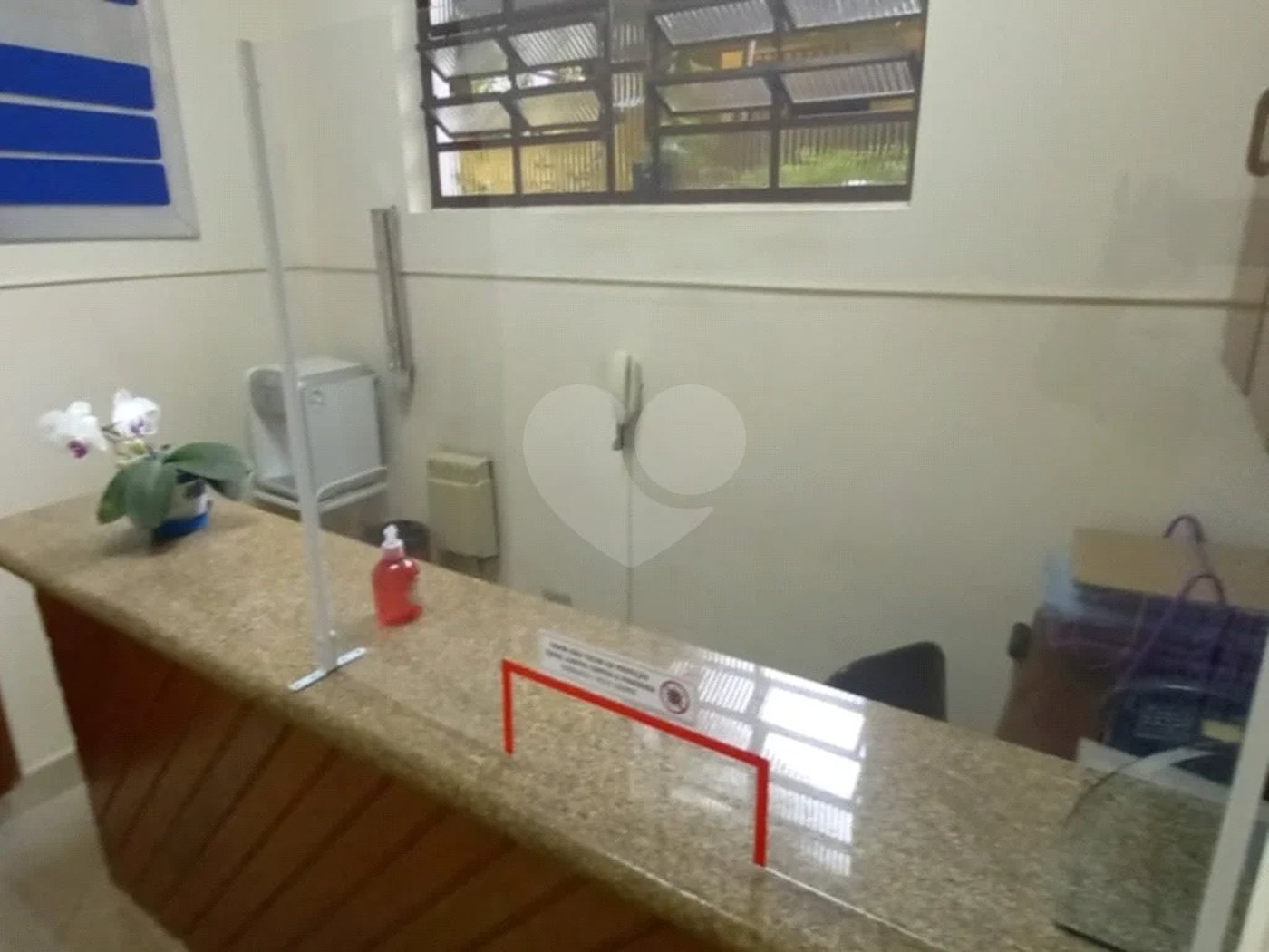 Sobrado comercial para locação em Perdizes | 160m² | 2 Andares | 7 Salas