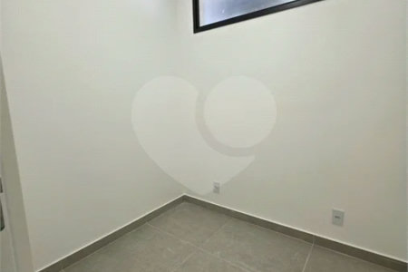 Casa para Locação ou Venda no Residencial São Sebastião em Louveira/SP